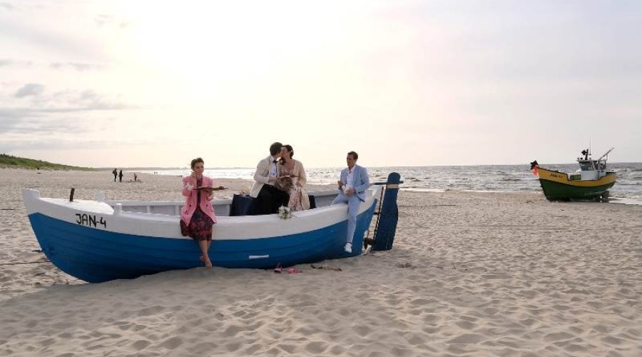 M jak miłość jantar06