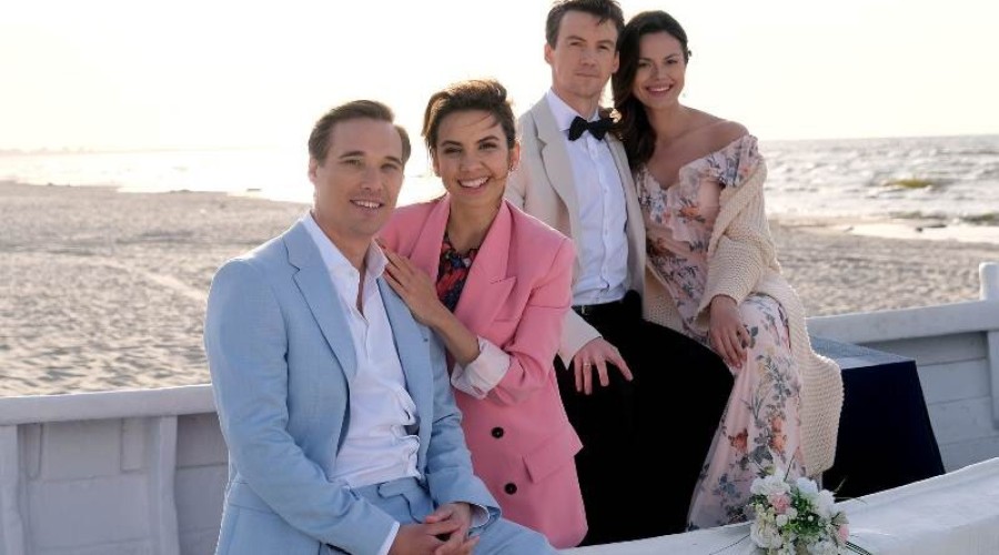 M jak miłość jantar09