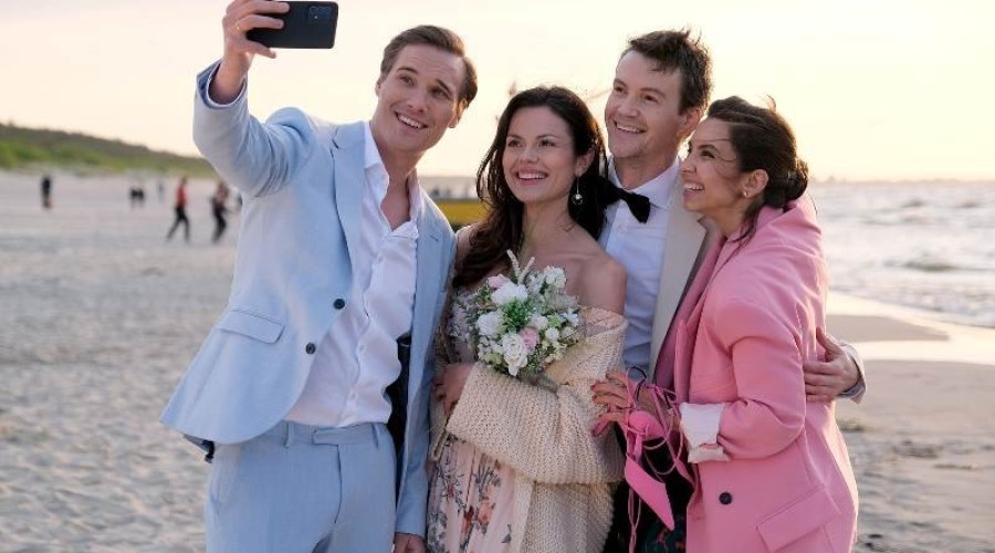 M jak miłość jantar10