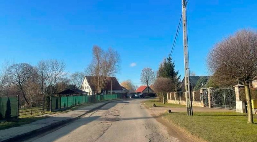 przebudowa dróg nowy dwór gd (18)