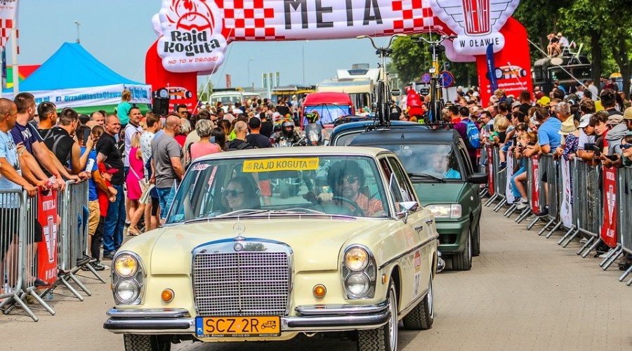 image_processing20230602-1348186-1whnrdy