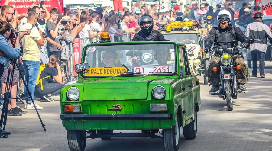 image_processing20230602-1348186-1y6yj9d