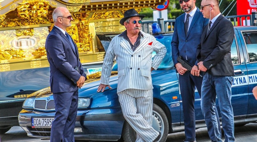 image_processing20230602-1348186-1ycc5r6