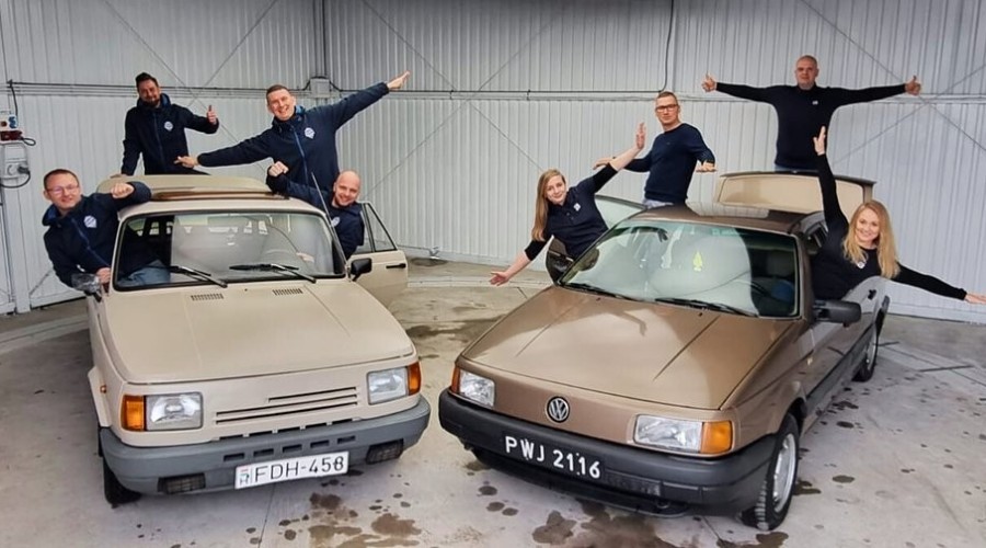 image_processing20230602-1348188-1kbohay