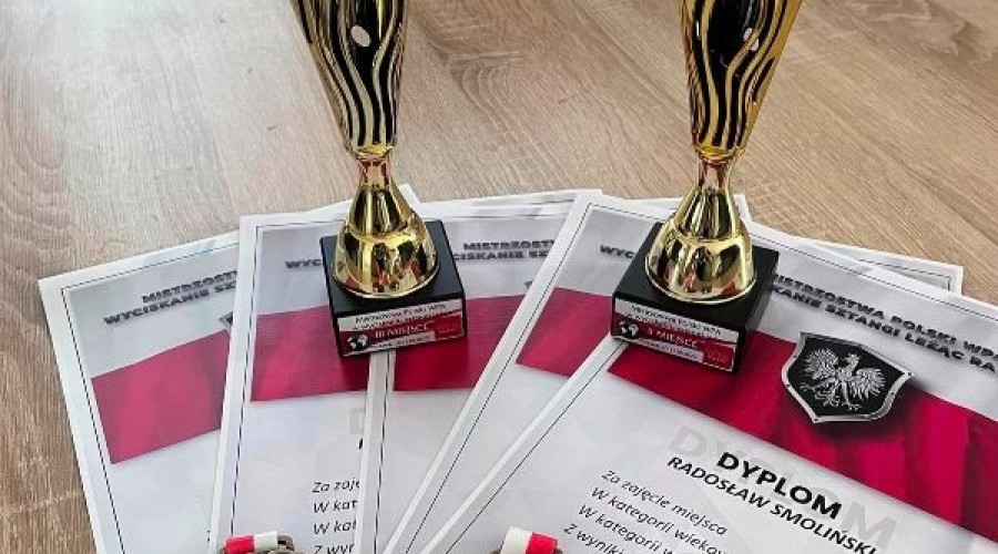 radosław smoliński (1)