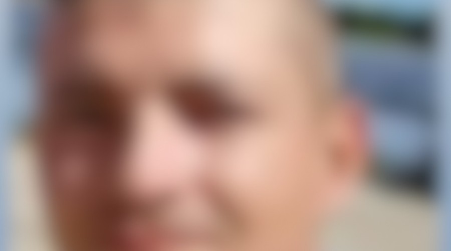 nożownik sztutowo (2)