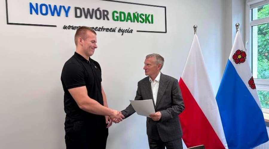 burmistrz nagroda dla sportowców (5)