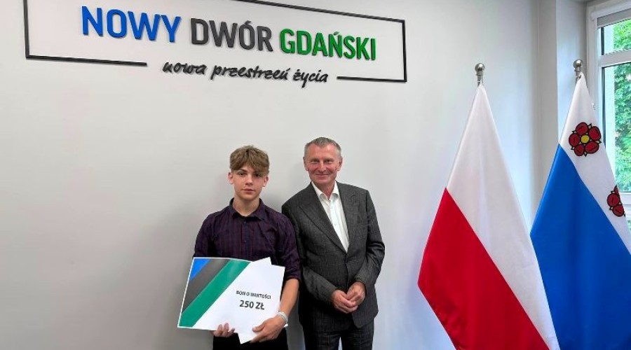 burmistrz nagroda dla sportowców (6)