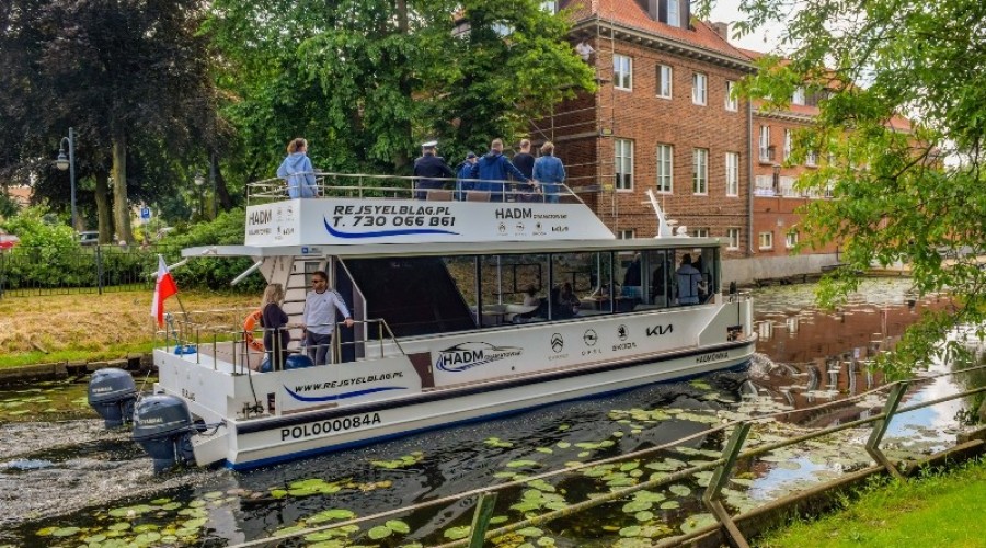 otwarcie przystani (55) — kopia