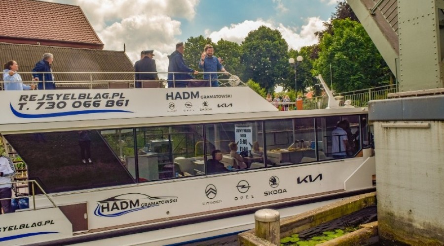 otwarcie przystani (56) — kopia