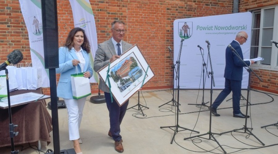 pętla do Nowego Dworu (16)