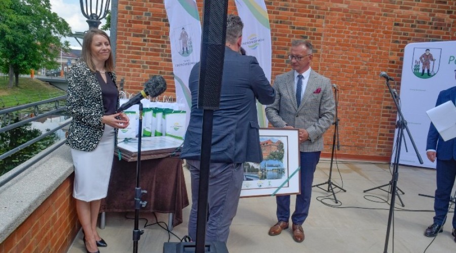 pętla do Nowego Dworu (20)