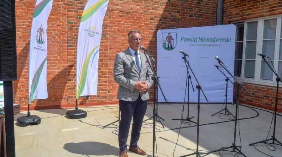 pętla do Nowego Dworu (22)