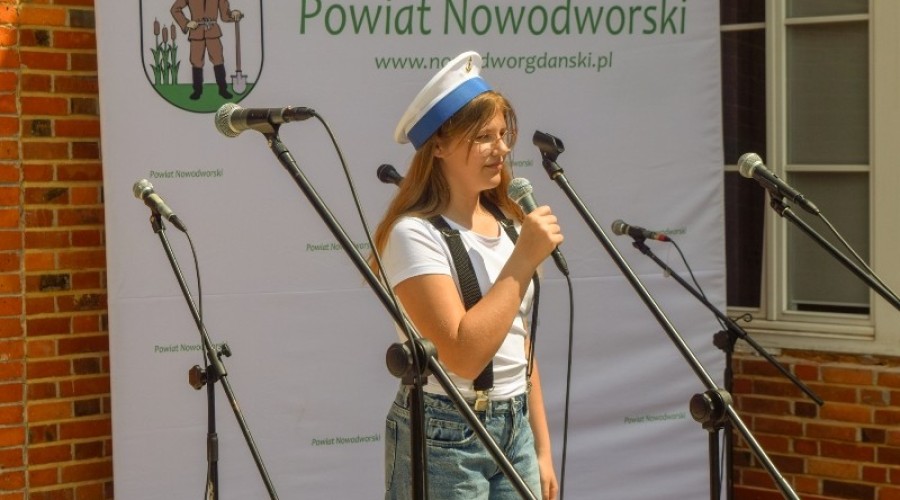 pętla do Nowego Dworu (23)