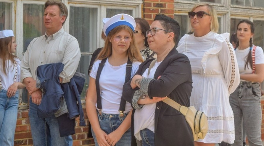 pętla do Nowego Dworu (24)