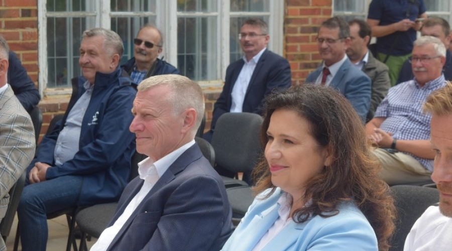 pętla do Nowego Dworu (28)