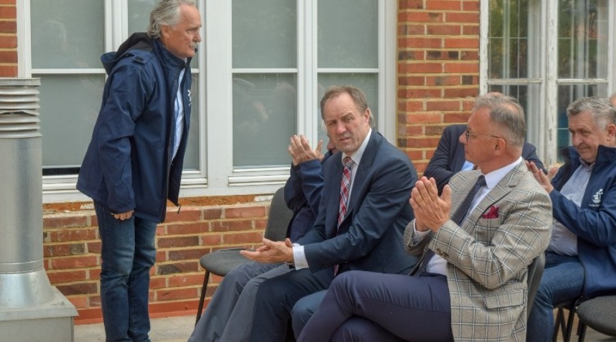 pętla do Nowego Dworu (31)