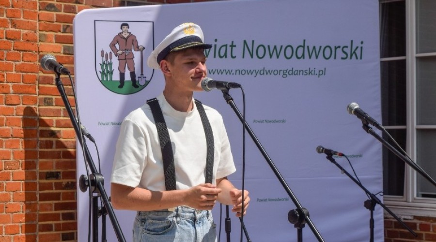 pętla do Nowego Dworu (9)