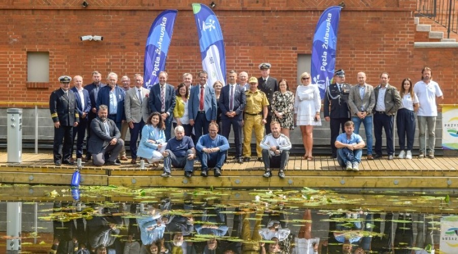 przystan nad tugą04