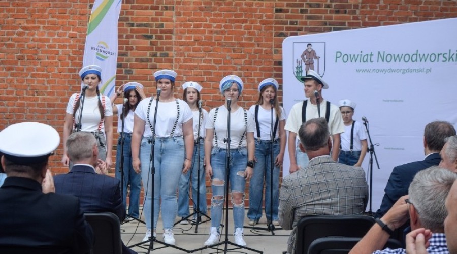 przystan nad tugą07