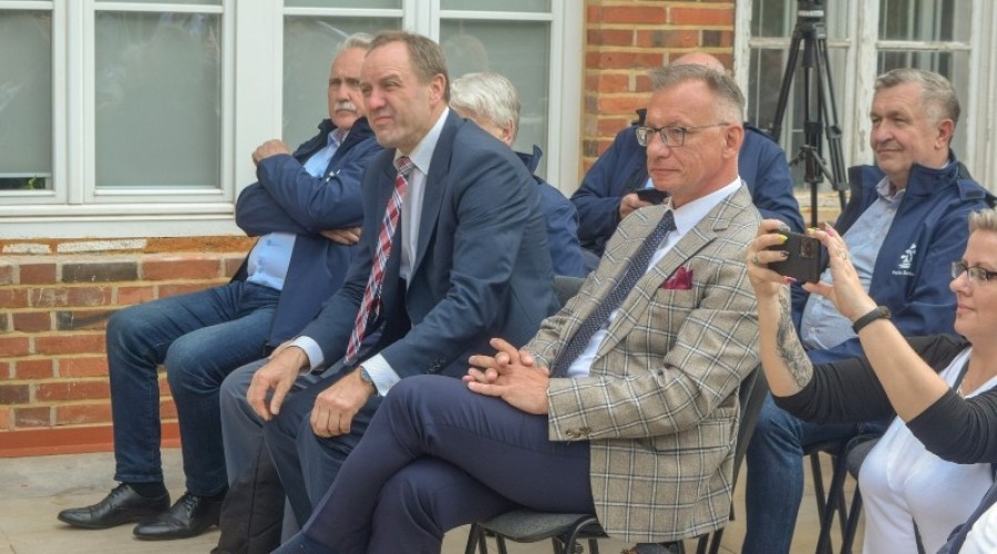 przystan nad tugą10