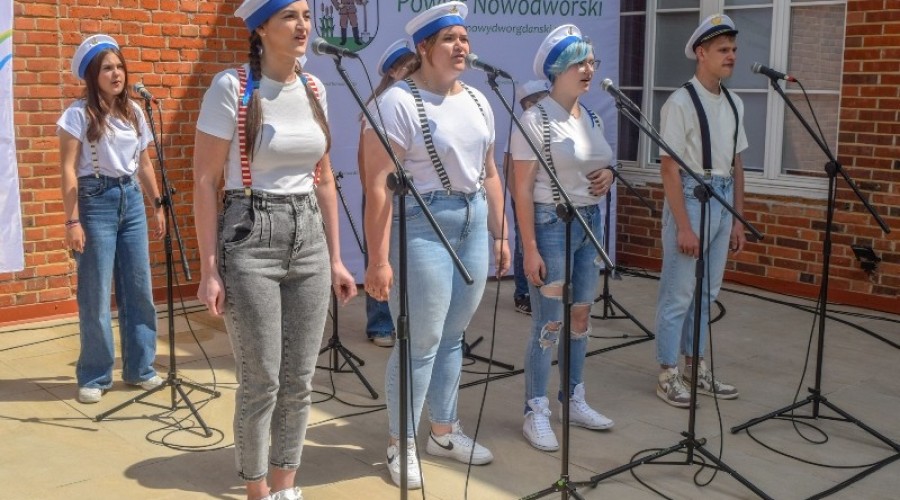 przystan nad tugą11