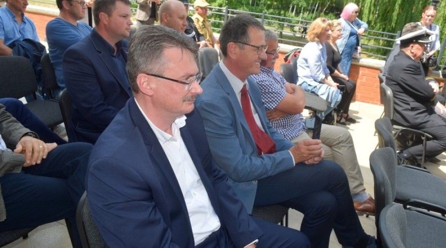 przystan nad tugą12