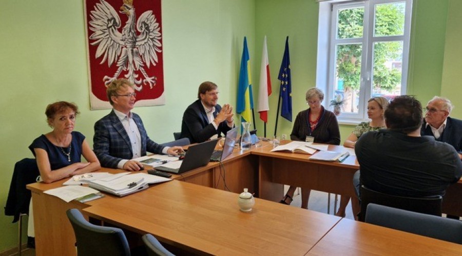 absolutorium gmina sztutowo (2)