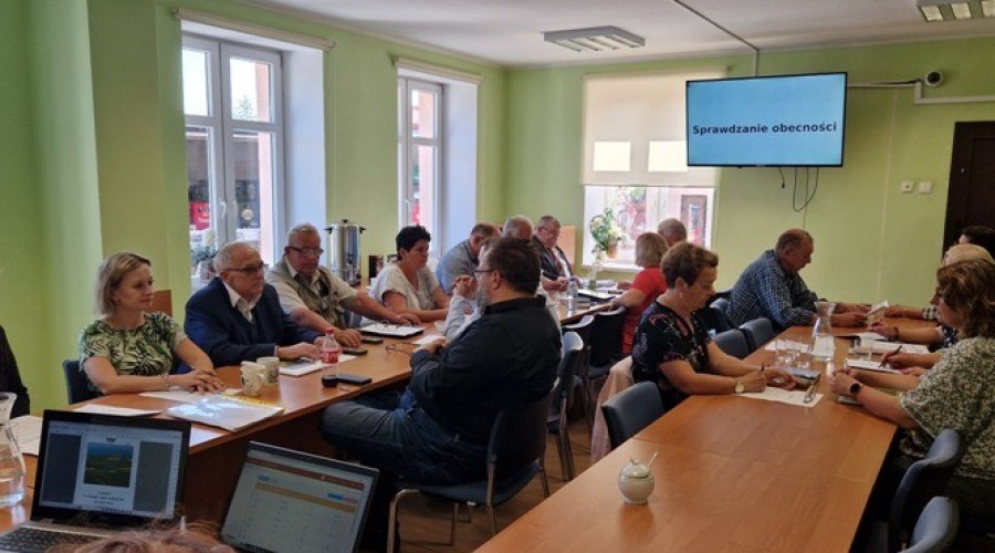 absolutorium gmina sztutowo (3)