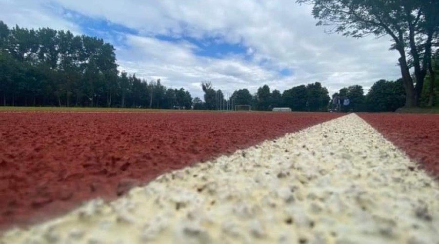 hala sportowa w drewnicy (11)