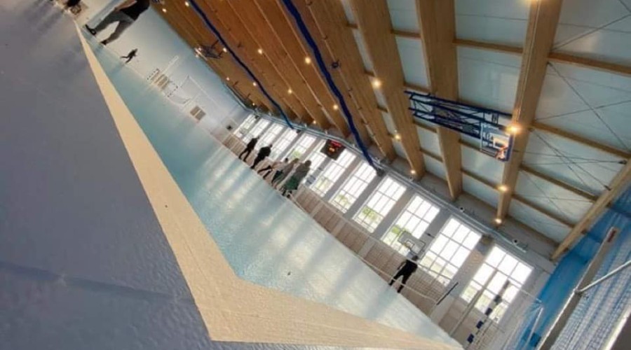 hala sportowa w drewnicy (4)