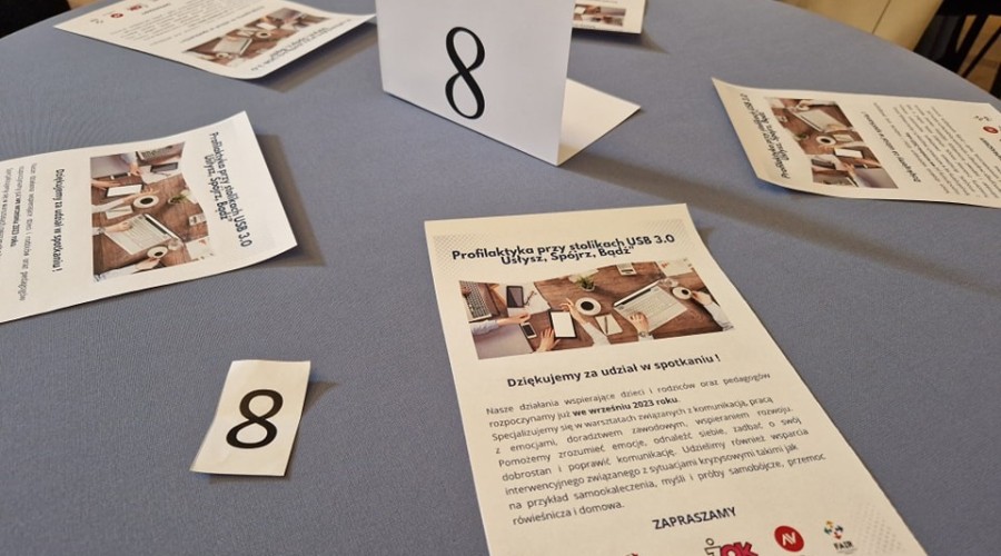 Profilaktyka przy stolikach USB 3.0 czyli Usłysz, Spójrz, Bądź (9)