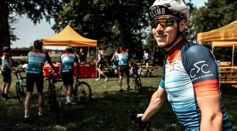 CLIMATE CLASSIC_fot Ariel Wojciechowski-56100