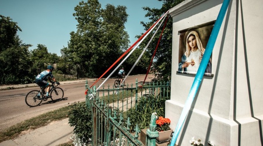 CLIMATE CLASSIC_fot Ariel Wojciechowski-57422