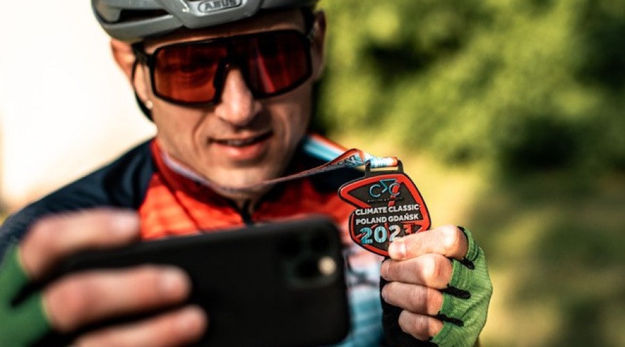 CLIMATE CLASSIC_fot Ariel Wojciechowski-59811