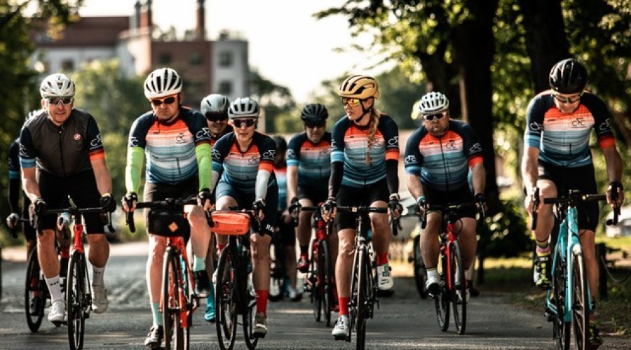 CLIMATE CLASSIC_fot Ariel Wojciechowski-63017