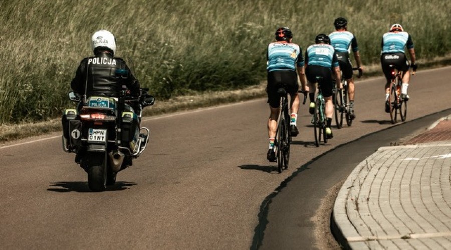 CLIMATE CLASSIC_fot Ariel Wojciechowski-65627