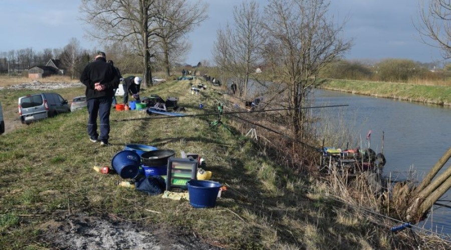 zawody wedkarskie (13)