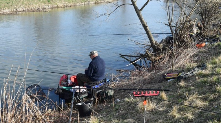 zawody wedkarskie (15)