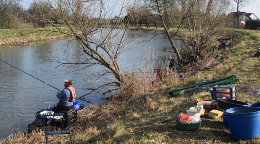 zawody wedkarskie (20)