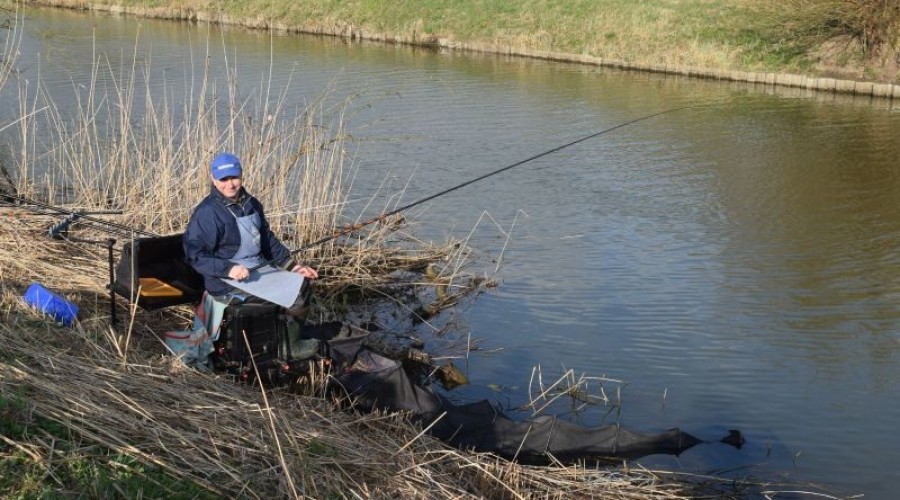 zawody wedkarskie (21)