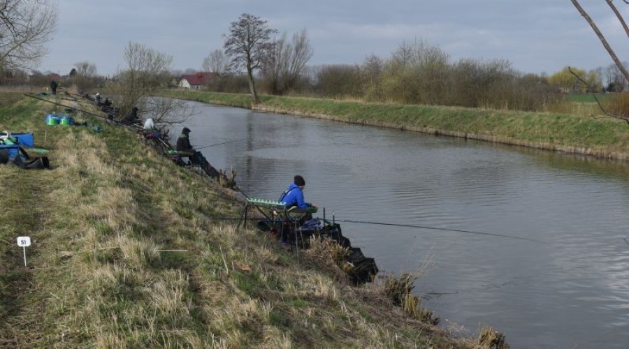 zawody wedkarskie (25)