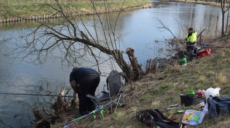 zawody wedkarskie (26)