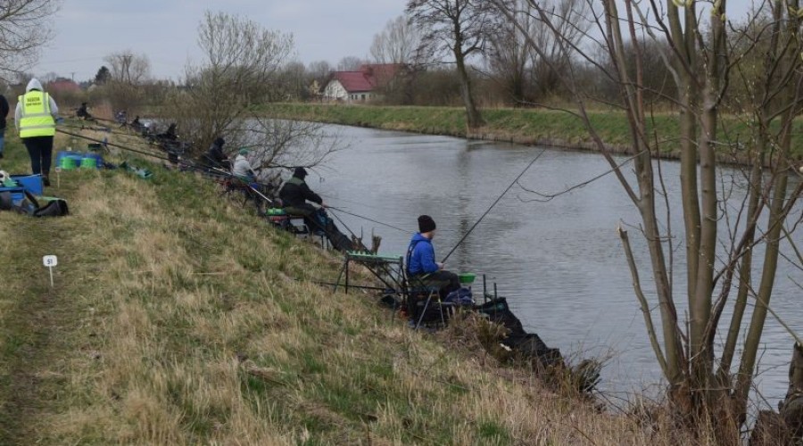 zawody wedkarskie (27)