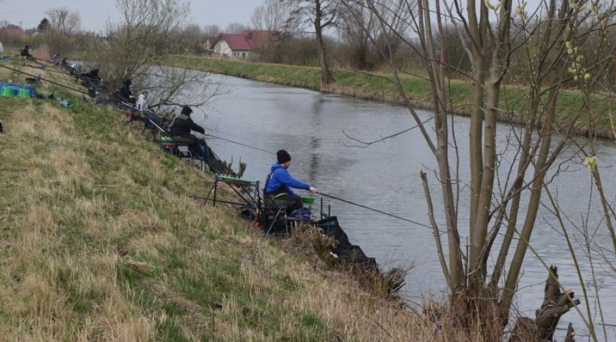 zawody wedkarskie (28)