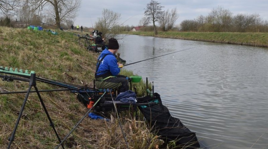 zawody wedkarskie (30)