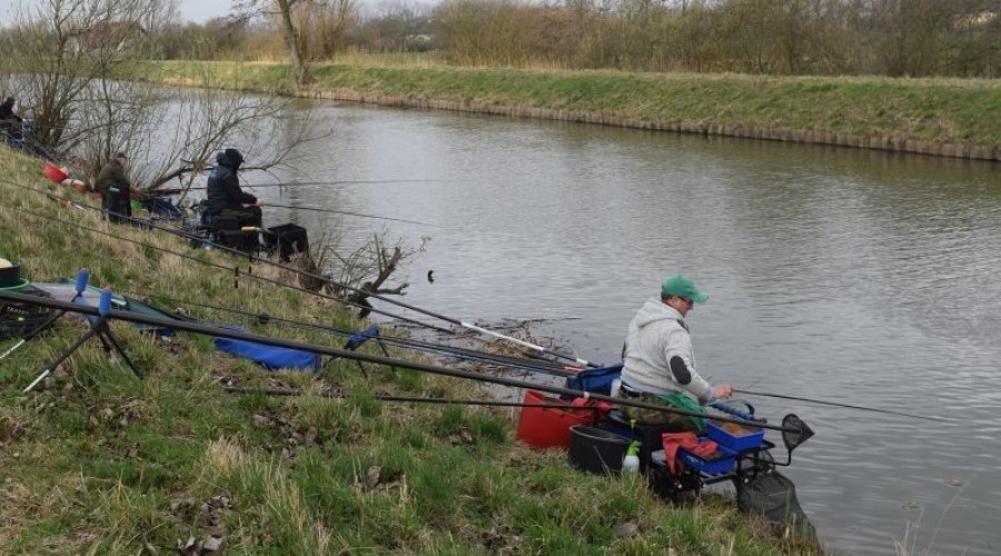 zawody wedkarskie (32)