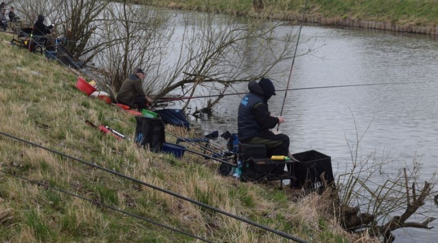 zawody wedkarskie (34)