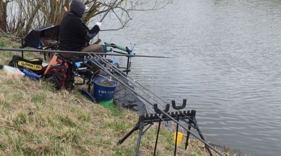 zawody wedkarskie (35)