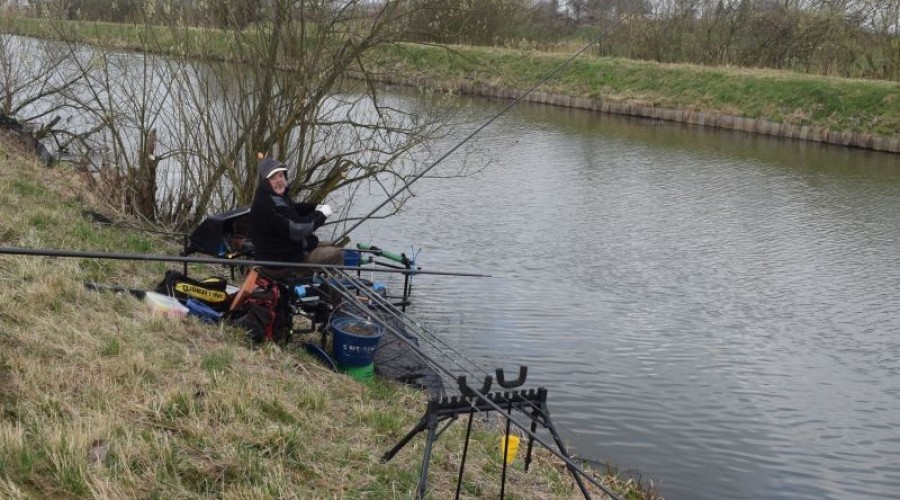 zawody wedkarskie (36)